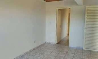 Imagem 7: Casa grande - Junto Avenida consolação Rua Padre José Mauricio