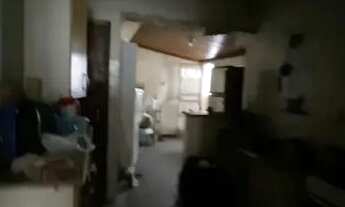 Imagem 4: Casa eldorado 4qts