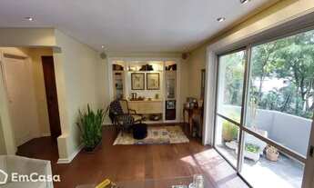 Imagem 3: Apartamento à venda em Sao Paulo