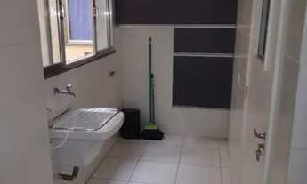 Imagem 7: Apartamento Parada 40-SG - Ótima Localização