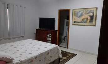 Imagem 4: Casa Bairro São Francisco