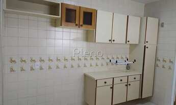 Imagem 7: Apartamento - Jardim Proença - Campinas