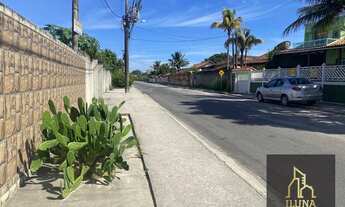 Imagem 5: Apartamento para locação no parque Hotel!