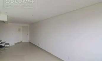 Imagem 2: Santo André - Apartamento Padrão - Vila Guiomar