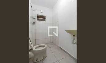 Imagem 7: Casa para Aluguel - Cangaíba, 1 Quarto, 37 m2