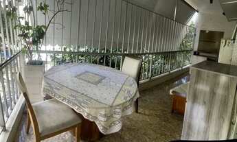 Imagem 5: ? quarto individual para moças - tijuca ?