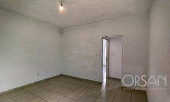 Imagem 4: SAO CAETANO DO SUL - Padrão - Ceramica