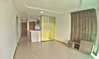 Imagem 7: APARTAMENTO SEMI MOBILIADO PARA LOCAÇÃO - ITOUPAVA NORTE _3 DORMITÓRIOS