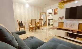 Imagem: Aluga-se casa 3 quartos Jardins Mangueiral