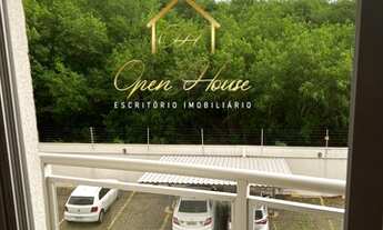 Imagem 3: Vendo Apartamento no Condomínio Villa Universia