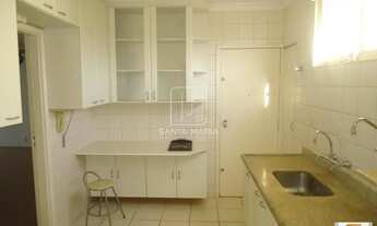 Imagem 4: Apartamento (tipo - padrao) 3 dormitórios/suite, cozinha planejada, portaria 24hs, lazer