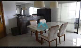 Imagem 3: Lindo apartamento em excelente condomínio