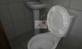 Imagem 7: Sobrado, Jardim Japão - São Paulo