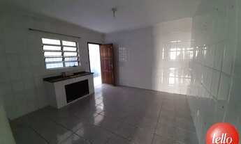 Imagem 7: São Paulo - Casa Padrão - Vila Prudente