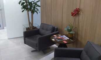 Imagem 4: Sala comercial com excelente localização