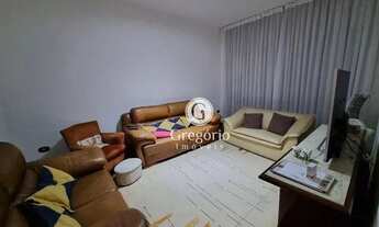 Imagem 6: ROLINÓPOLIS - SOBRADO 400M², 4 DORMTS, 2 SUÍTES, 3 SALAS, 4 BANHEIROS, 3 VAGAS GARAGEM - S