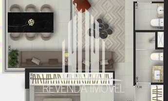 Imagem 7: Apartamento Butantã- São Paulo, SP