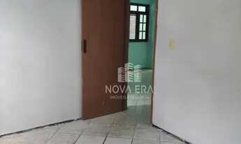 Imagem 6: Casa com 2 dormitórios para alugar, 90 m² por R$ 800,00/ano - Cajazeiras - Fortaleza/CE
