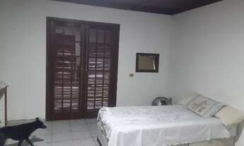 Imagem 5: Casa duplex 4 quartos Taquara condomínio Pousadas do Engenho