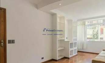 Imagem 4: Casa sobrado à venda com 4 suítes, 260 m² por R$ 1.489.000,00 - Vila Santa Catarina - SP