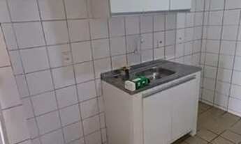 Imagem 5: Apartamento 3/4 próximo a Praça Vera Arruda