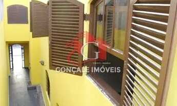 Imagem 6: Guarulhos - Casa Padrão - Jardim Bom Clima