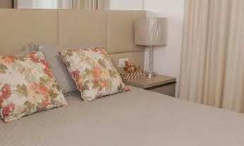 Imagem 5: ÚLTIMAS UNIDADES DO QUALITY RESIDENCE