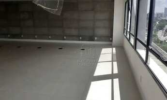 Imagem 4: Sala para alugar, 100 m² por R$ 7.608,33/mês - Centro - Osasco/SP