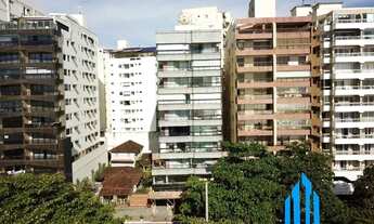 Imagem: Edifício Sea Star Apartamento 2 3 quartos