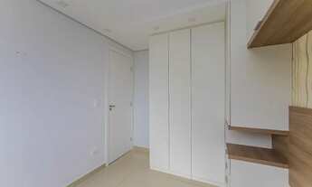 Imagem 4: Apartamento para Locação em Araucária