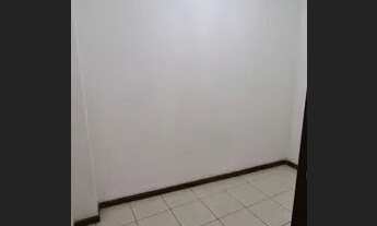 Imagem 6: Apartamento disponível