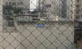 Imagem 3: Procurando imovel na praia, achou!