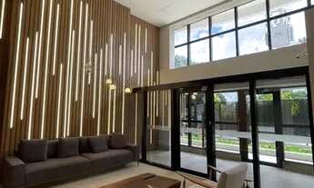 Imagem 7: VENDO APARTAMENTO BAIRRO JUNDIAÍ RESD PRIVILÉGI