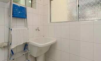 Imagem 5: Apartamento à venda - Tatuapé