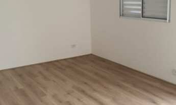 Imagem 5: Casa para aluguel com 100 metros quadrados com 1 quarto em Vila Madalena - São Paulo - SP