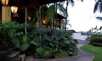 Imagem 4: Casa - Jardim Botânico (Sousas) - Campinas