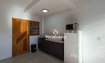 Imagem 5: Casa com 2 dormitórios para alugar, 59 m² por R$ 1.197,51/mês - Neópolis - Gravataí/RS