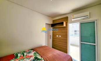 Imagem 5: APARTAMENTO RESIDENCIAL em GUARUJÁ - SP, PITANGUEIRAS