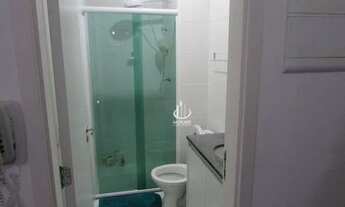 Imagem 4: APARTAMENTO LOCAÇÃO CAMBUCI