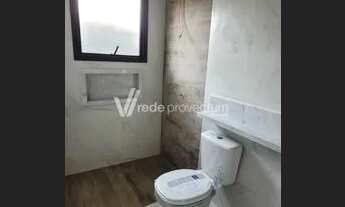 Imagem 7: Casa - Villa do Sol - Valinhos