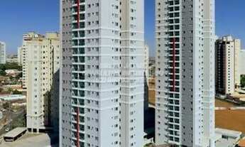 Imagem: Apartamento á venda no resindencial Alameda