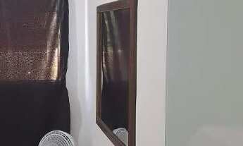 Imagem 3: Alugo quartos compartilhados