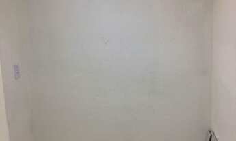 Imagem 5: Sala para aluguel tem 30 m² - Tijuca - Rio de Janeiro - RJ