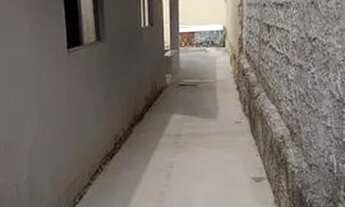 Imagem 3: Vendo casa / Urgente