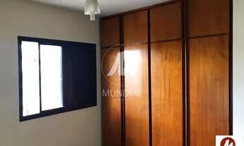 Imagem 6: Apartamento (tipo - padrao) 1 dormitórios, cozinha planejada, portaria 24hs, elevador, em