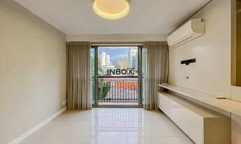 Imagem 7: PORTO ALEGRE - Apartamento Padrão - Três Figueiras