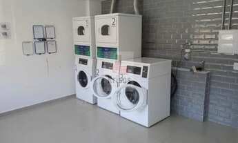 Imagem 5: Apartamento à venda no Butantã (Portão N03 USP