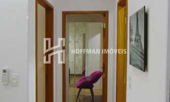 Imagem 4: ÓTIMO APARTAMENTO TERREO