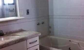 Imagem 5: Apartamento com 4 dormitórios à venda, 170 m² por R$ 606.000,00 - Santa Cruz do José Jacqu