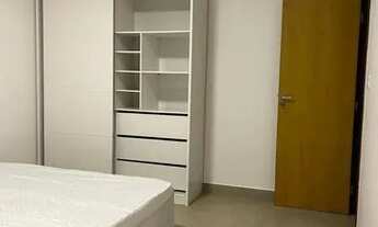 Imagem 5: AN- Casa a venda condomínio Parque das Árvores - Barra de Jacuipe